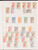 Kavel 1586 (880)