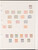 Kavel 1586 (883)