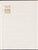 Kavel 1586 (884)