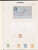 Kavel 1586 (885)