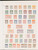 Kavel 1586 (887)