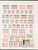 Kavel 1586 (888)