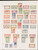 Kavel 1586 (889)