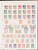 Kavel 1586 (891)