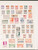 Kavel 1586 (892)