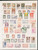 Kavel 1586 (893)