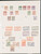Kavel 1586 (895)