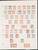 Kavel 1586 (897)