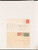 Kavel 1586 (898)