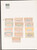 Kavel 1586 (899)
