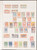 Kavel 1586 (902)