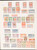 Kavel 1586 (903)