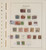 Kavel 1277 (2)