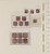 Kavel 1277 (3)