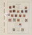 Kavel 1277 (4)