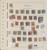 Kavel 1277 (6)