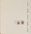 Kavel 1277 (7)