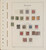 Kavel 1277 (8)