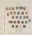 Kavel 1277 (10)
