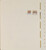 Kavel 1277 (11)