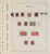 Kavel 1277 (12)