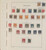 Kavel 1277 (14)