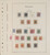 Kavel 1277 (17)