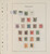 Kavel 1277 (19)