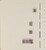 Kavel 1277 (20)