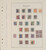 Kavel 1277 (21)
