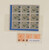 Kavel 1277 (22)