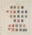 Kavel 1277 (23)