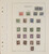 Kavel 1277 (24)