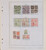 Kavel 1277 (25)