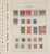 Kavel 1277 (26)