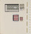 Kavel 1277 (27)