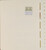 Kavel 1277 (31)
