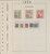 Kavel 1277 (32)