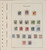 Kavel 1277 (36)