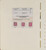 Kavel 1277 (39)