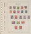 Kavel 1277 (40)