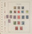 Kavel 1277 (41)
