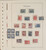 Kavel 1277 (42)