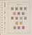 Kavel 1277 (43)