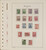 Kavel 1277 (45)