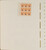 Kavel 1277 (46)