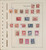 Kavel 1277 (47)