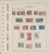 Kavel 1277 (48)