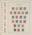Kavel 1277 (49)