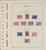 Kavel 1277 (53)